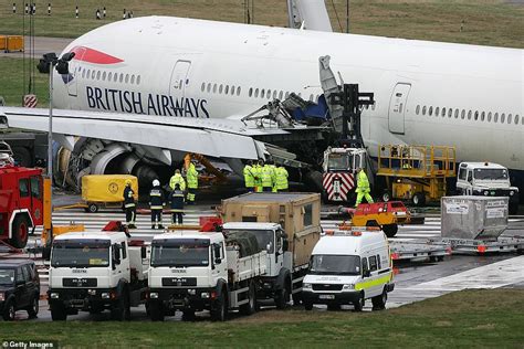 boeing 777 wide body|boeing 777 accidents and incidents.